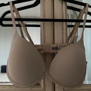 NWOT Aerie Push Up Bra